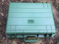 2 mal XCASE Protektor 3200 Expeditionskoffer neu Nordrhein-Westfalen - Xanten Vorschau