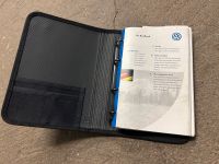 VW Polo 6N2 Bordbuch Bedienungsanleitung Serviceheft Mappe GTI Bayern - Frauenau Vorschau