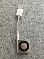 iPod shuffle (4. Generation, Mitte 2015) Bonn - Beuel Vorschau