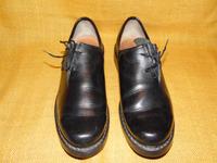 Trachtenschuhe - Haferlschuhe - Herrentrachenschuhe in 43 Bayern - Hettstadt Vorschau