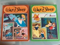 Walt Disney Buch Bücher Kinderbuch Comic West - Nied Vorschau