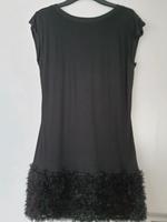 Kleid von Mango Weilimdorf - Hausen Vorschau
