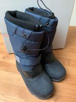 Winterstiefel Gr. 34 Rapid Soul NEU Bayern - Siegsdorf Vorschau