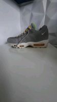 Air Max 95 next natur Baden-Württemberg - Gaggenau Vorschau