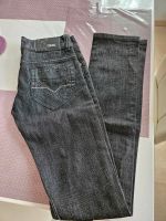 Damen Jeans Baden-Württemberg - Pfullingen Vorschau