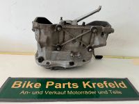 BMW K100 Getriebe, Antrieb 416/300 7980 Nordrhein-Westfalen - Krefeld Vorschau