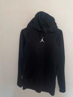 Jordan Pullover Wandsbek - Hamburg Jenfeld Vorschau