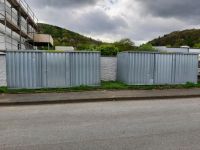 FLADAFI MATERIALCONTAINER / BAUCONTAINER Nordrhein-Westfalen - Hagen Vorschau