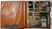 LC 80 DDR Lerncomputer Sachsen-Anhalt - Muldestausee Vorschau
