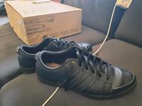 Adidas gr 39 Niedersachsen - Stemshorn Vorschau