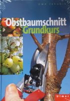 Obstbaumschnitt Grundkurs " Uwe Jakubik ' ULMER " Bayern - Bad Griesbach im Rottal Vorschau