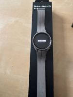 Galaxy Watch 5 pro Duisburg - Hamborn Vorschau