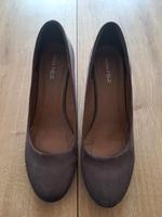 Tolle Pumps Anna Field Größe 40, wie neu Findorff - Findorff-Bürgerweide Vorschau