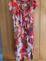 Sommerkleid Bayern - Wolfratshausen Vorschau
