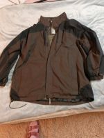 Herren Jacke Gr 56 Nordrhein-Westfalen - Oberhausen Vorschau