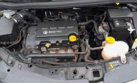 Motor Opel Adam/Astra/Corsa 1.4 A14XER B14XER 55 TKM komplett Leipzig - Gohlis-Nord Vorschau