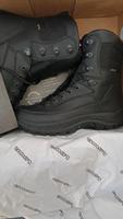 Lowa Recon GTX 39 Ws TF 320241 NEU & OVP Stiefel Dresden - Leubnitz-Neuostra Vorschau