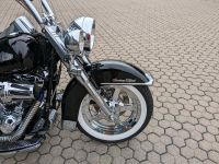 Harley-Davidson Saarland - St. Wendel Vorschau