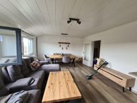 Dachgeschoßwohnung 2 Zimmer Bayern - Rödental Vorschau