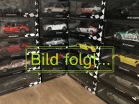 OTTOMOBILE FocusRS VW Golf Mercedes 1:12 1:18 Modellauto Sammlung Rheinland-Pfalz - Ochtendung Vorschau