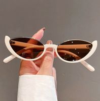 Neue Mode Brille Sonnenbrille Berlin - Hellersdorf Vorschau