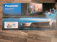 Panasonic  DMR-BCT760AG Wandsbek - Hamburg Farmsen-Berne Vorschau