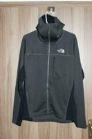 The North Face Super Flux Hooded Jacket darkgrey black Größe M Saarland - Merzig Vorschau