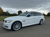 BMW E 91 330 D N57 LCi Thüringen - Tonna Vorschau