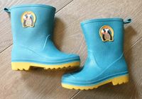 Gummistiefel für 25/26 Nordrhein-Westfalen - Schleiden Vorschau