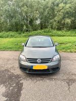 Golf plus 1,9 TDI Baden-Württemberg - Offenburg Vorschau