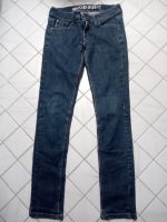 Second skinleg jeans C&A gr. 36 Baden-Württemberg - Schorndorf Vorschau