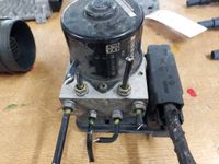 ABS Block Hydraulikblock Skoda Seit VW   1K0614517AA Duisburg - Duisburg-Mitte Vorschau