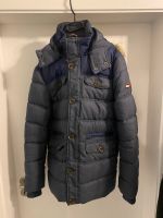 Tommy Hilfiger Winterjacke Baden-Württemberg - Ettlingen Vorschau