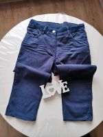 Capri- Jeans Yigga Gr. 158☀️ WIE NEU Hessen - Neustadt Vorschau