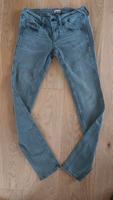 Tommy Hilfiger Damen Jeans Bayern - Saldenburg Vorschau