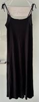 schwarzes Spaghettiträger_Kleid Gr.40/42 Strandkleid Hessen - Kelkheim Vorschau