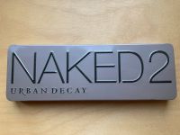 URBAN DECAY | NAKED 2 | Lidschatten Palette Hamburg Barmbek - Hamburg Barmbek-Süd  Vorschau