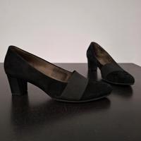 Damenschuhe, Gabor, Gr.39 Nordrhein-Westfalen - Elsdorf Vorschau