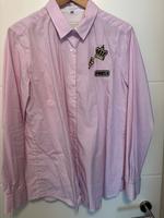 Milano Italy Bluse gr 46. wNEU Nordrhein-Westfalen - Bottrop Vorschau