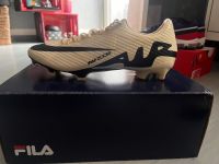 Nike Mercurial Air Zoom Vorjahres Model Gr. 42 Hessen - Kassel Vorschau