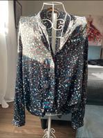 Hugo Boss Seide Bluse Niedersachsen - Langenhagen Vorschau