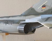 3D Modelle für 3D Druck RC Flieger Freewing Eflite FMS Phantom Bayern - Bamberg Vorschau