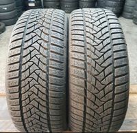 8,6mm 2023 DUNLOP Winterreifen 225/50 R17 98H - 225 50 17 Baden-Württemberg - Sindelfingen Vorschau