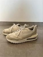 Nike Sneaker Niedersachsen - Ankum Vorschau