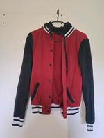 College Jacke S Bayern - Weilheim i.OB Vorschau