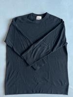 Kaschmir Longpulli 100% Kaschmir Bayern - Poing Vorschau