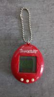 Tamagotchi 1997 Rheinland-Pfalz - Gimbsheim Vorschau