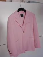 Zara Blazer 46 Nordrhein-Westfalen - Mönchengladbach Vorschau