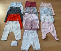 Babykleidung Größe 62 Kinder Baby Kleidung Klamotten Baden-Württemberg - Winnenden Vorschau