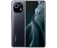 OPPO Find X2 Neo 5G 256GB Moonlight Black Tausch möglich (G28396) Bremen-Mitte - Bahnhofsvorstadt  Vorschau